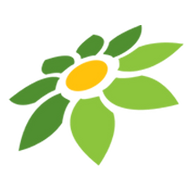 CARI SLOTRESMI